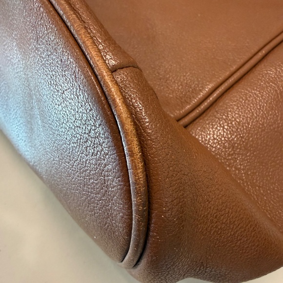 Dooney & Bourke LG Kristen Tote Bag - Picture 10 of 15